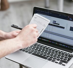 process-cards