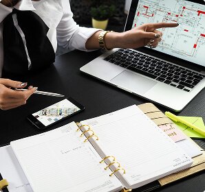 process-cards